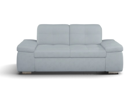 2,5-Sitzer Sofa
